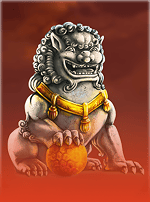 Chinese Treasures-bg