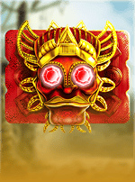 Golden Myth-bg