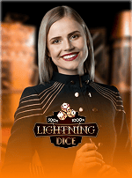 Lightning Dice-bg