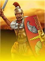 Roman Legion-bg