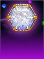Gems & Riches-bg