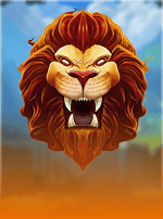 Elemental Beasts-bg
