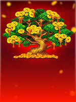 Tree of Riches-bg