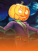 Book of Halloween-bg