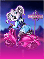 Respin Racer-bg
