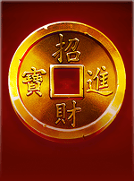 Lucky Dragon-bg