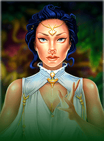 Wild Elements-bg