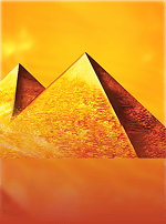 Fancy Fruits Respins of Amun Re-bg