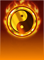 Dragon's Luck Megaways-bg