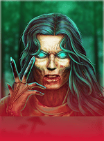 Witches Wild Brew-bg