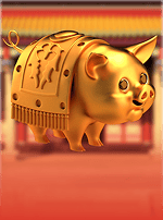 Cai Shen 88-bg