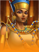 Tomb of Nefertiti-bg