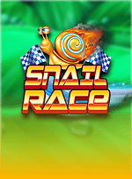 Snail Race-bg