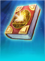 Da Vinci's Mystery-bg