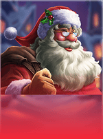 Book of Christmas-bg