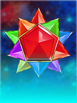 Magic Stars 9-bg