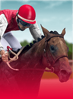Furlong Fortunes Jumps-bg