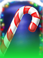 Win Blaster Christmas Edition-bg