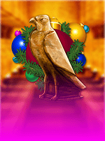 Ramses Book Christmas Edition-bg