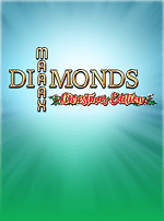 Maaax Diamonds Christmas Edition-bg