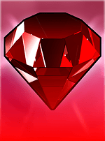 Wild Rubies Christmas Edition-bg