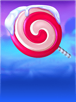 Sweet Bonanza Xmas-bg