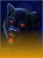 Vampire Night-bg