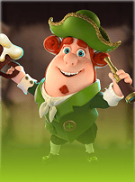 Finn's Golden Tavern-bg