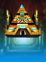 Temple of Heroes-bg