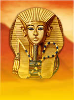 Pharao's Riches-bg