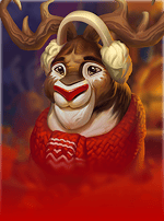 Ho Ho Ho-bg