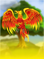 Fenix Play 27 Deluxe-bg