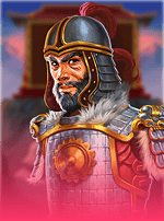 Sword of Khans-bg