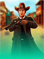 Western Jack-bg