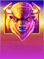 Buffalo King-bg
