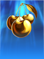 Mega Cherry-bg