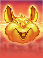 The Golden Rat-bg