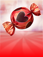 Super Sweets-bg