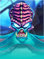 Release the Kraken-bg