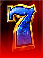 Brilliant Gems-bg