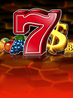 Flaming Hot Extreme-bg