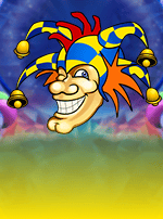 Magic Fruits 4 Deluxe-bg