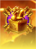 King of 3 Kingdoms-bg