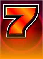 Sizzling Hot 6 Extra Gold-bg