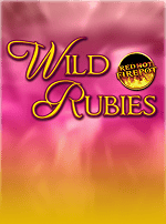 Wild Rubies Red Hot Firepot-bg