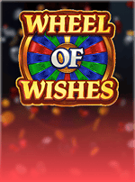 Wheel of Wishes-bg