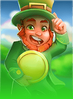 Gaelic Gold-bg