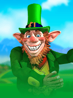 Rainbow Riches Megaways-bg
