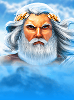 Zeus 1000-bg