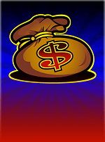 Cash Spin-bg